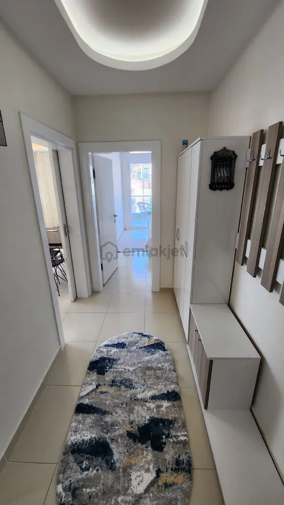 Sahibinden Araç Takaslı 80m2 Denize 200 Mt 1