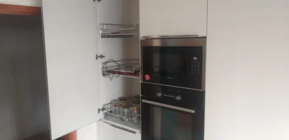 Haliliye Yenişehir Mahallesi'nde 250 M² 4+1 Kiralık Daire 2