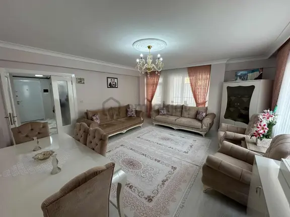 /lider Emlak'tan Yıldırım Mah 3+1 Kök Tapu Ara Kat Daire***/ 2