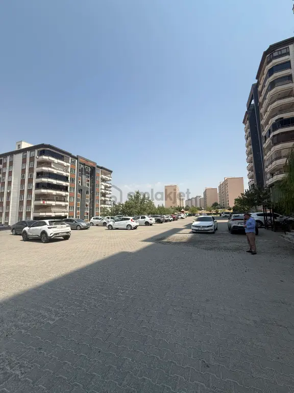 Ermax Satılık 2