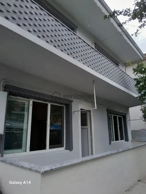 Kiralik Daire 1