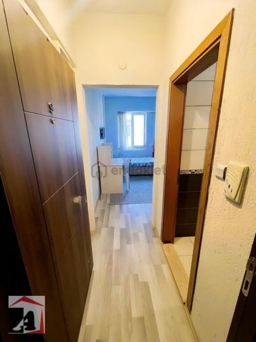Herşey Dahil Apartlar 2