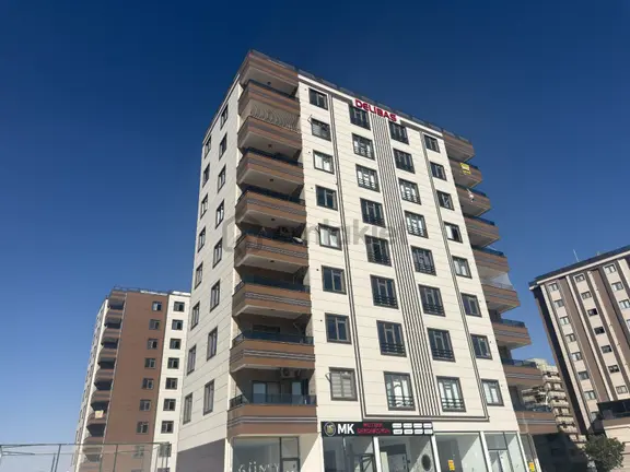 Satılık 3+1 1