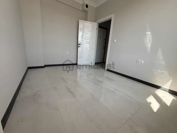 Dıalog Dağ/71 Evler Şehir Hastanesi Yakını 2+0 Daire 2