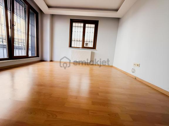 Ümraniye Elmalıkent Mh.1+1 Ayrı Mutfaklı Kiralık Daire 2