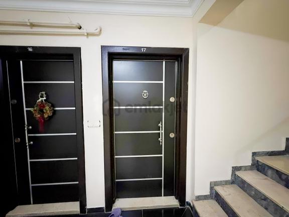 Mutlukent Sandoz City Sitesinde 3+1 Satılık Arakat Daire 2