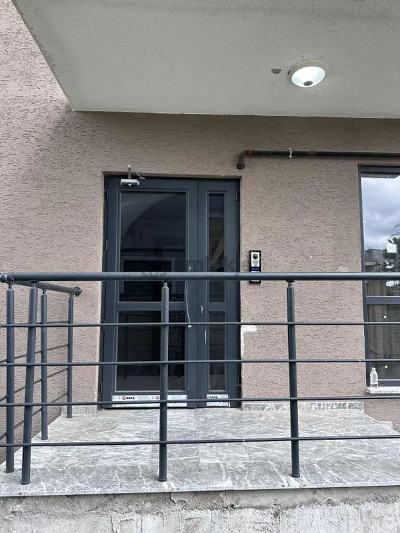 Arkun Gayrimenkul'den Kullar Bölgesinde Sıfır Daire 2