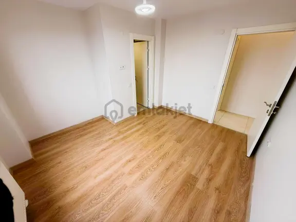 Emin Gayrimenkulden Göksupark Evlerinde 3+1 Satılık Daire 2