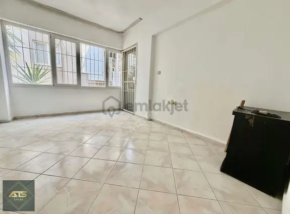 Didim Şehir Merkezi Fırsat Daire 2