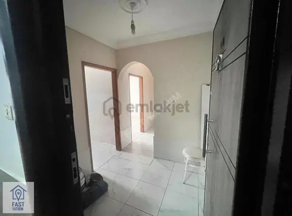 İhsaniye Kiralık 2+1 Daire 2