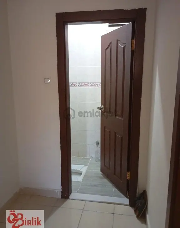 Pursaklar Fatih Mah De Eşyalı Kiralık Daire 2