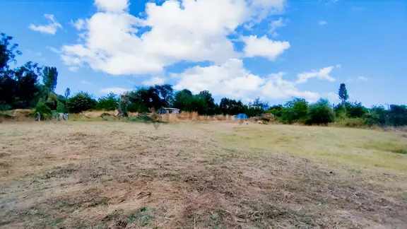 Yalova Akköyde Manzaralı 2008 M2 Fırsat Tarla 2