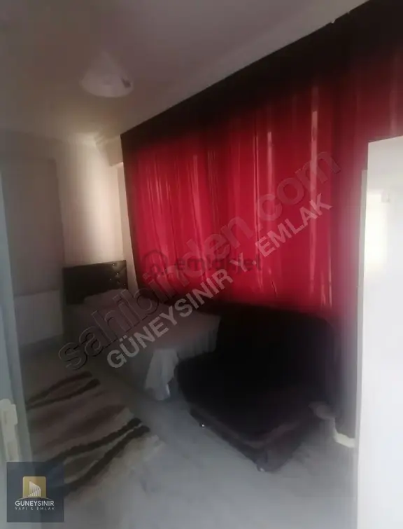 Karatay Şehir Hastanesine Adliye Yakın Site İçerisinde 2