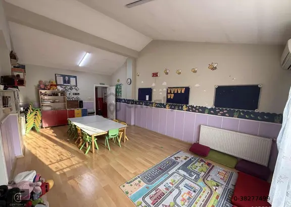 Başakşehir Salkım Konaklarında Prestijli 8+1 Villa 2