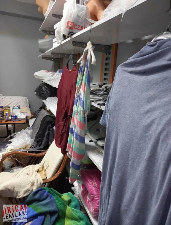 Side Merkez Antik Kent De Açıklamayı Okuyun 2