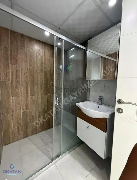 Arena Suitte Eşyalı Kiralık Daire Fırsatı 2