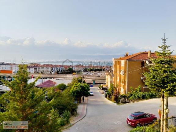 Tabela Değeri Yüksek 241 M2 5+1 Triplex Villa Ticari Maksatlı 2