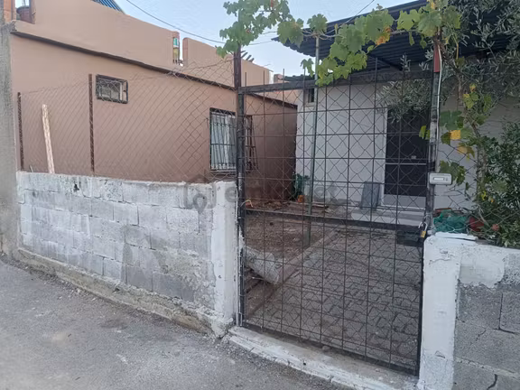 Son Fırsat Müstakil Ev Bu Fiyata Kaçmaz 1