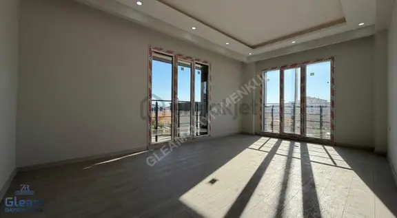 Tekirdağ Atatürk Mh Havuzlu Site İçinde Satılık Lüx 3+1 Daire 2