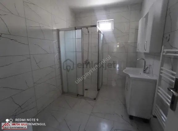 Çarşı Merkezde Satılık Muhteşem Dubleks, 3+1 Ve 2+1 + Teraslı 2