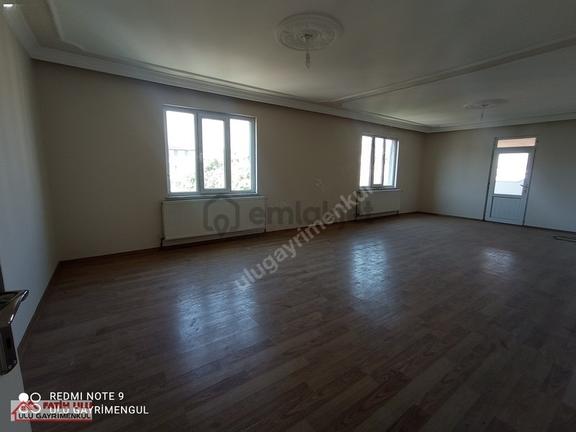 Çarşı Merkezde Satılık Muhteşem Dubleks, 3+1 Ve 2+1 + Teraslı 2