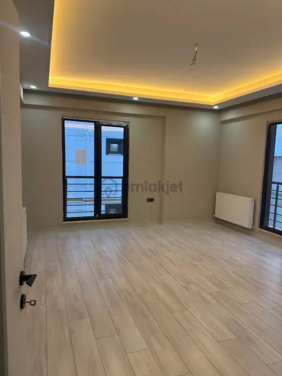 Sahıbınden Kıralık Daıre 2