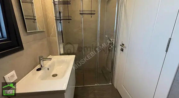 Bodrum Ortakent Kiralık Tam Müstakil Havuzlu Villa 2
