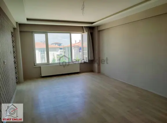 Şehrin En Nezih Sitesi Mareşal'de Sıfır Hiç Kullanılmamış 3+1 2