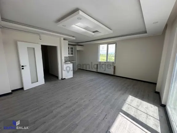 Zafer Emlak'tan Kiralık 2+1 Daire 2