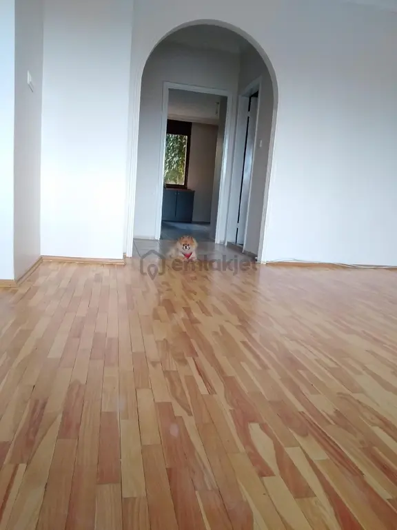 Boğaziçi Malikanelerinde Bahçe Dubleksi 3+1 Kiralık Daire. 2