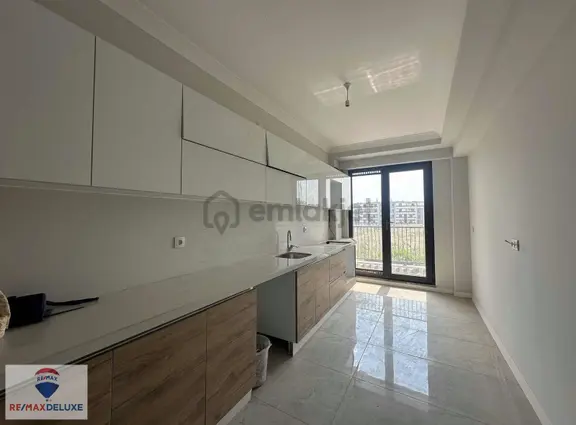 Kartepe Fatih Sultan Mehmet Mah Site İçi 3+1 Bahçe Dubleks Daire 2