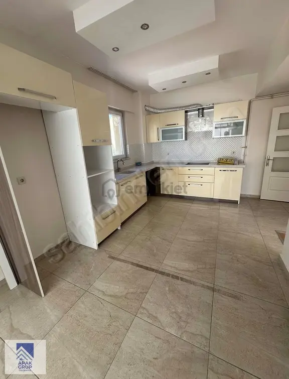 Bekaş Sinerji Merkezi Konum Kiralık 2