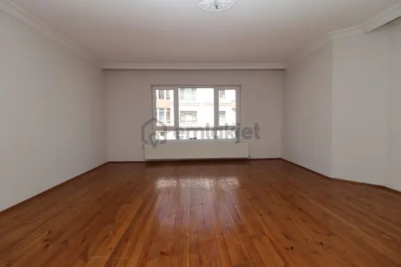 Akif'ten Atakent'te 3+1 Gimsa Yakını Geniş Ara Kat 1 Eylül'de Teslim Kiralık Daire 2