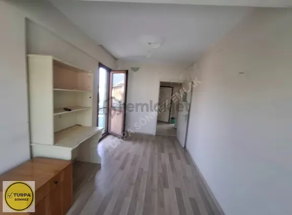 Özdere'de Manzaralı 2+1 Kiralık Daire - 90m² 2
