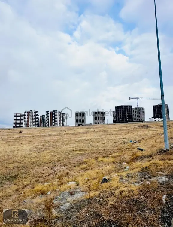 3+1 Talas Vadi Kooperatif Üyeliği 1