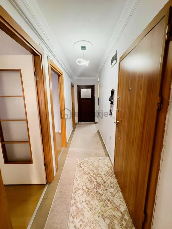 Senora Gayrimenkul Den Gebze Arapçeşme 2+1 Kiralık Daire 1
