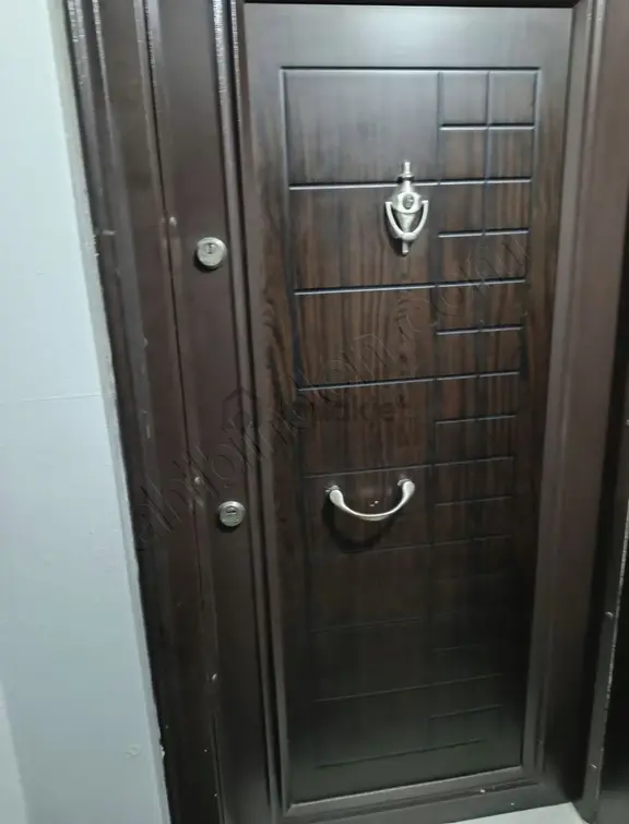 Satılık Daire 1