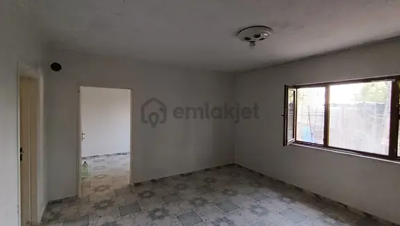 500 Evlerde Kiralik Müstakil Ev 2