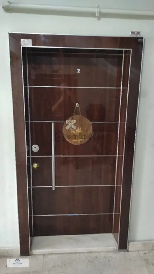 Taşan'dan Cadde Üzeri Askeriye Karşısı Kiralık 2+1 Daire 2
