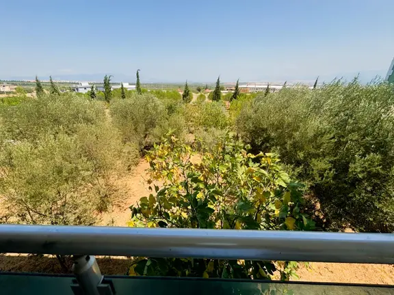 Sancaklı İğdecikde 450 M2 Arsa İçinde 220 M2 Dublkes Villa 2