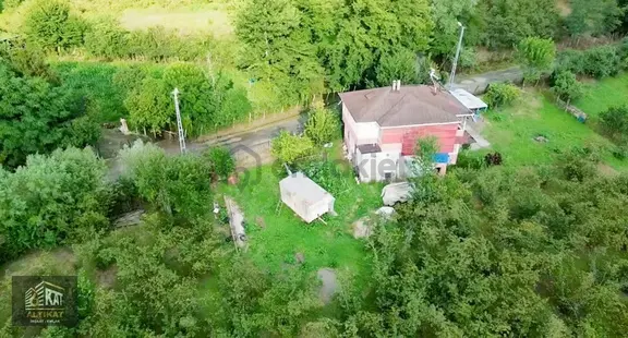 Alanyaykinde Fırsat Arazi 2
