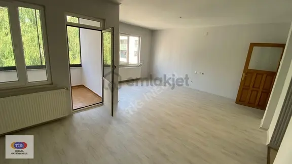 Tig Gayrimenkul'den Sinanbey Mh'de Kiralıkdaire 1
