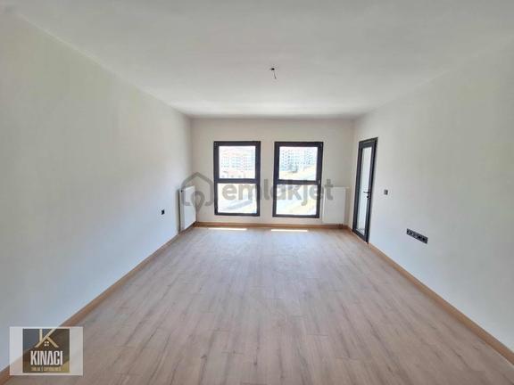 Kınacı Gayrimenkul'den Akoğuz Kışlası 1. Etap 3+1 Toki 1