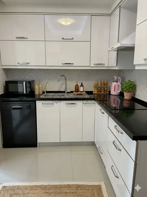 Ekonomi Üniversitesi Dibinde Yeni Bina 1