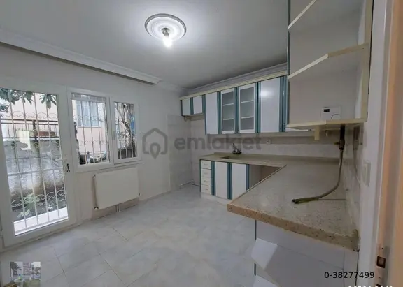 Karşıyaka Latife Hnm Mah. Kiralık Y.giriş Daire Kanıt Emlak 2