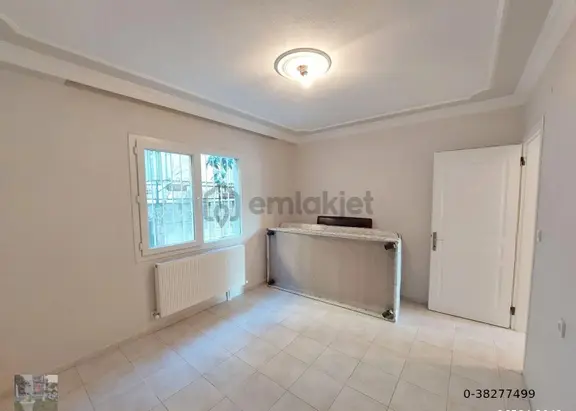 Karşıyaka Latife Hnm Mah. Kiralık Y.giriş Daire Kanıt Emlak 2