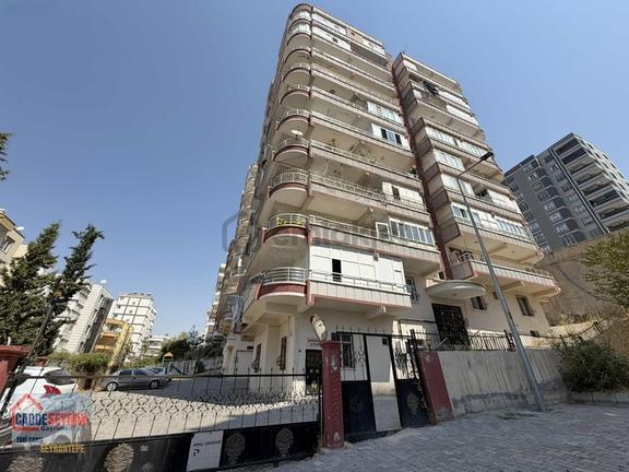 Cadde Seyrandan Satlık 3+1 Karaköprü 2 Ci 35 De Ara Kat 2