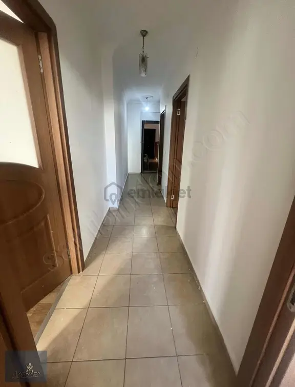 Tranvay Durağı Yanında Tüp Bebek Merkezi Yakın 2