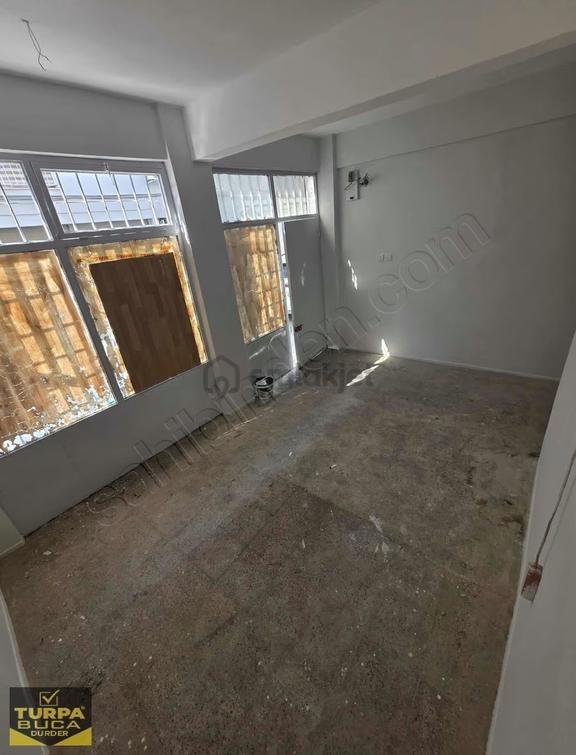 Güneşli Mah.-egepol H.yakını-yüksek Tavan-dükkan-depo-18 Metrkre 2