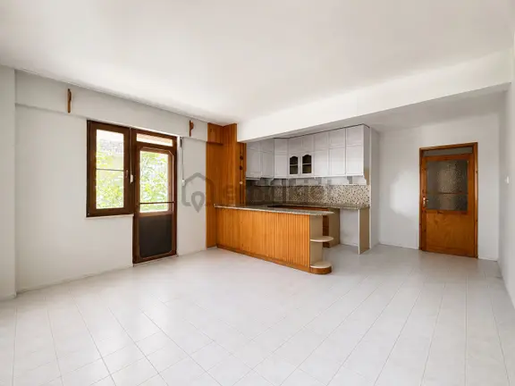 Yüksel'den Altınkum'da Denize Sadece 1 Adım Öncephe 2+1 Daire 1